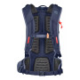 Sac à dos Ortovox Traverse 18 S