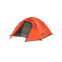 Tente Loap Ligga 2 orange Orange
