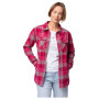 Chemise femme Rafiki Mojarra