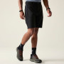 Shorts homme Dare 2b Tuned In Pro II Short