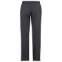 Patalon femme Marmot Minimalist Pants