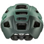 Casque vélo Uvex Finale 2.0