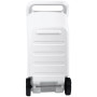 Bidon Eda Nomade 50L