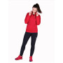 Coupe-vent femme High Point Trail Pertex Lady Jacket