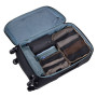 Kit d'organisation Thule Packing cube set M