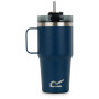 Mug isotherme Regatta Thermulate Insulated Mug 0.6L