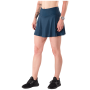 Jupe femme Northfinder Gracia