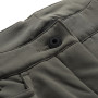 Pantalon femme Alpine Pro Gerola