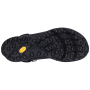 Chaussures de trekking homme Altra Timp 6 MID GTX