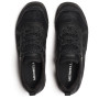 Chaussures femme Merrell Maipo 3 Aerosport W