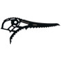 Piolet Camp X-Dream / X-All Mountain Omni Pick noir
