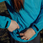 Veste femme Northfinder Northkit