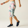 Leggings 3/4 femme Dare 2b Influential II 3/4 Legging