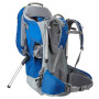 Porte-bébé randonnée Thule Sapling Elite Child Carrier