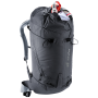 Sac à dos randonnée Deuter Guide Lite 30