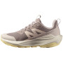 Chaussures randonnée femme Salomon Elixir Activ Gore-Tex