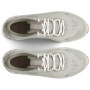 Chaussures de running femme Under Armour W Charged Bandit TR2