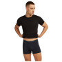 Caleçon homme Icebreaker M Mer 125 Cool-Lite Anatomica Boxers