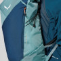 Sac à dos Salewa Pedroc Core 22L