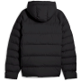 Veste homme Puma Mono Hooded Jacket