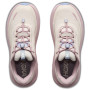 Chaussures running femme Hoka Clifton 11 GTX GLM