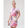 Robe Loap Anuma