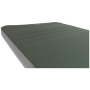 Matelas gonflable Outwell Sleepnest Double 14.0 cm