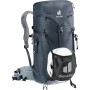Sac à dos Deuter Trail 32 EL 2023