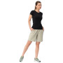 Shorts femme Hi-Tec Lady Palerma