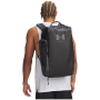 Sac de voyage Under Armour Contain Duo SM BP Duffle