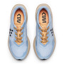 Chaussures de running femme Craft Ctm Ultra Trail W