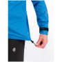 Veste homme High Point Road Runner 4.0 Jacket