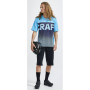 Maillot vélo homme Craft Core Offroad Xt (2023)