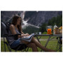 Table Vango Mulberry