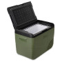 Réfrigérateur à compresseur Yolco NX40