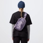 Sac banane Fjällräven Skule Graphics Sling 6