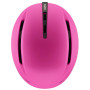 Casque de ski enfant Uvex Viti