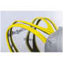 Sac à dos femmes Salewa Alp Trainer 30+3 WS