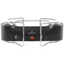 Réchaud camping Robens Fire Finch Double Stove