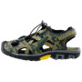 Sandales enfant Hi-Tec Inage JR