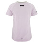 T-shirt femme Craft PRO Hypervent 2