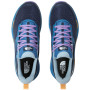 Chaussures de running femme The North Face Vectiv Enduris II