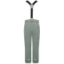 Pantalon d'hiver enfant Dare 2b Timeout II Pant