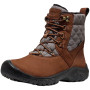 Bottes hiver femme Keen Greta Boot Ii Wp Women