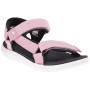 Sandales femme Hi-Tec Apodis Wo'S