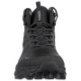 Chaussures randonnée Bennon FJORD BAREFOOT+ O6