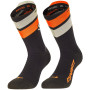 Chaussettes Dynafit Ultra Crew Sk