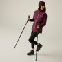Veste femme Regatta Womens Highton Stretch Padded Jacket