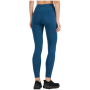 Legging femme 4F Tights Fnk F487