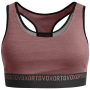 Taille: L / Couleur: violet foncé / rose